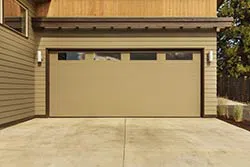 Trust Garage Door Irvine, CA 949-202-0520 - about-side