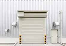 Trust Garage Door Irvine, CA 949-202-0520 - commercial-sidebar