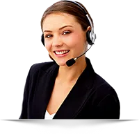 Trust Garage Door Irvine, CA 949-202-0520 - contact-girl