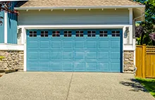 Trust Garage Door Irvine, CA 949-202-0520 - custom-sidebar