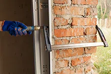 Trust Garage Door Irvine, CA 949-202-0520 - installation-sidebar