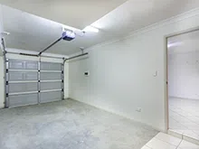 Trust Garage Door Irvine, CA 949-202-0520 Trust Garage Door Irvine, CA 949-202-0520 - opener-sidebar