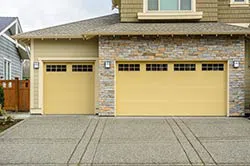 Trust Garage Door Irvine, CA 949-202-0520 - residential-side