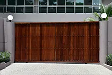 Trust Garage Door Irvine, CA 949-202-0520 - residential-sidebar