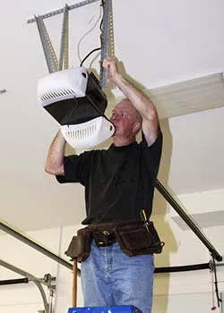 Trust Garage Door Irvine, CA 949-202-0520 Trust Garage Door Irvine, CA 949-202-0520 - zip